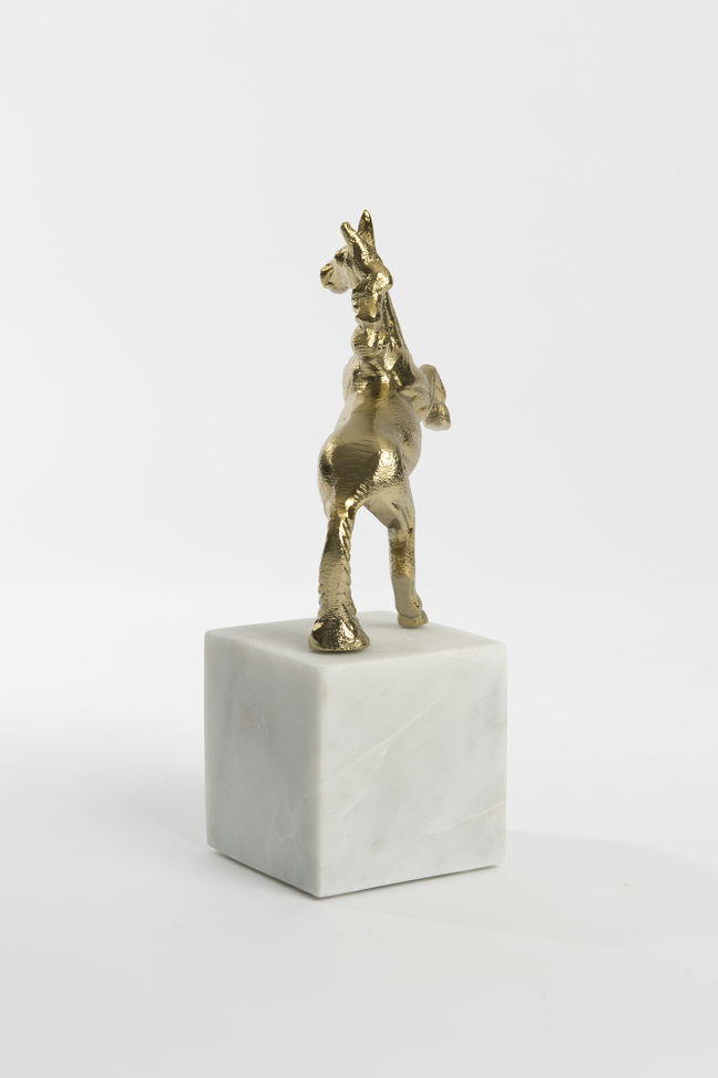 CAVALLO PICCOLO – Bild 4