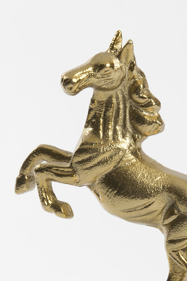 CAVALLO PICCOLO – Bild 3