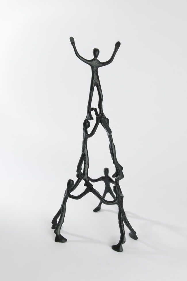 ARTE GINNASTA – Bild 3