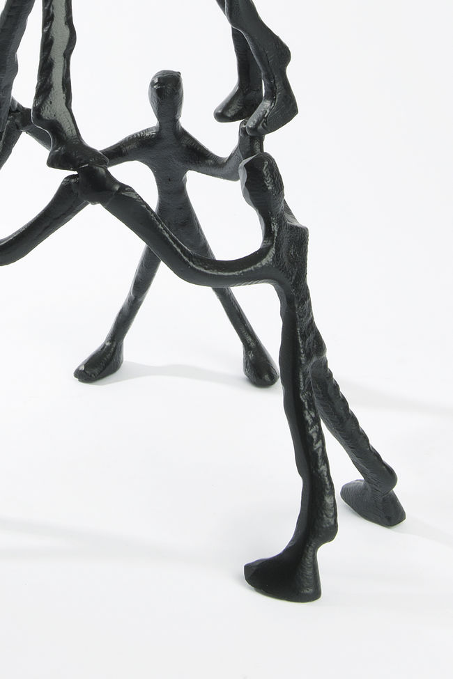 ARTE GINNASTA – Bild 2