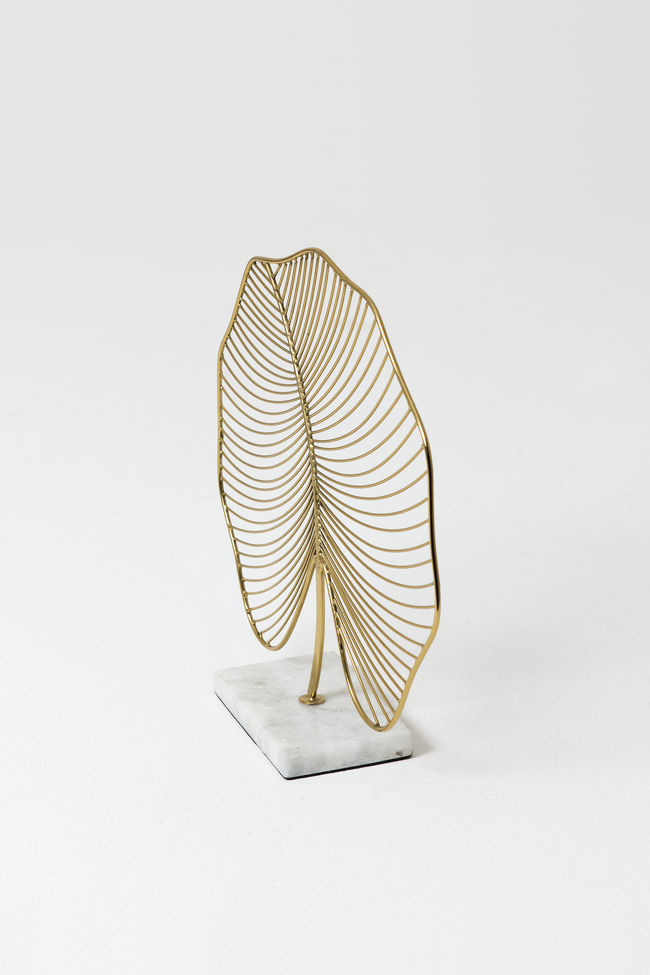 Dekoobjekt FAVORITO – Bild 4