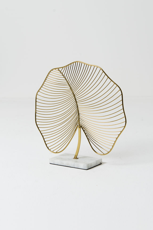 Dekoobjekt FAVORITO – Bild 3