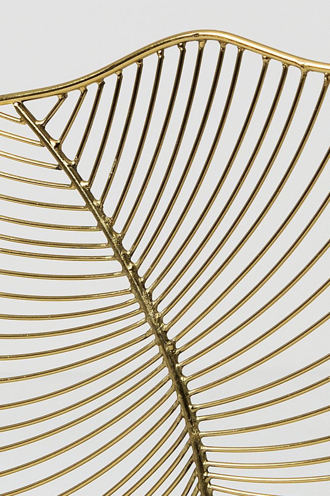 Dekoobjekt FAVORITO – Bild 2