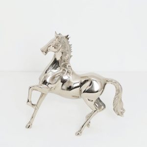 Pferd CAVALLA MEDIUM