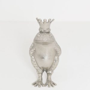 Frosch RANA 2