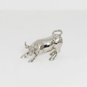 Stier CORRIDA 1