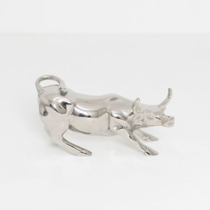 Stier CORRIDA 2