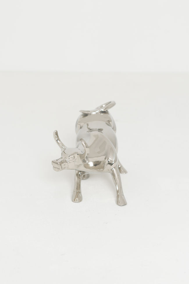 Stier CORRIDA 2 – Bild 3