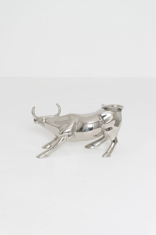 Stier CORRIDA 2 – Bild 2