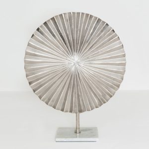 Dekoobjekt PRIMAVERA