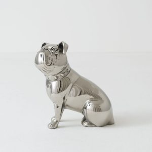 BULLDOG INGLESE