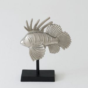 PESCE SCORPIONE