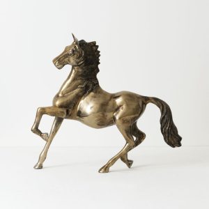CAVALLO GRANDE