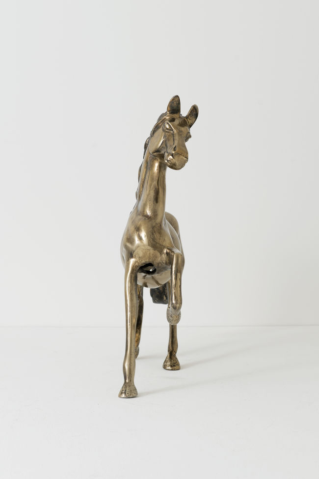 CAVALLO GRANDE – Bild 3