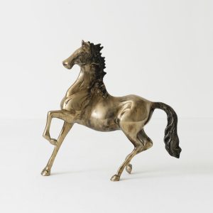 CAVALLO PICCOLO