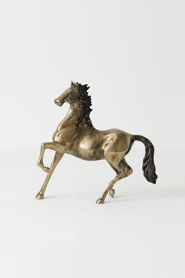 CAVALLO PICCOLO