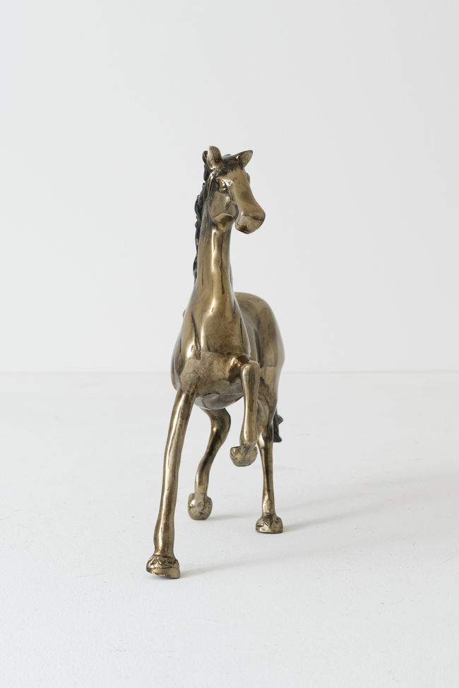 CAVALLO PICCOLO – Bild 3