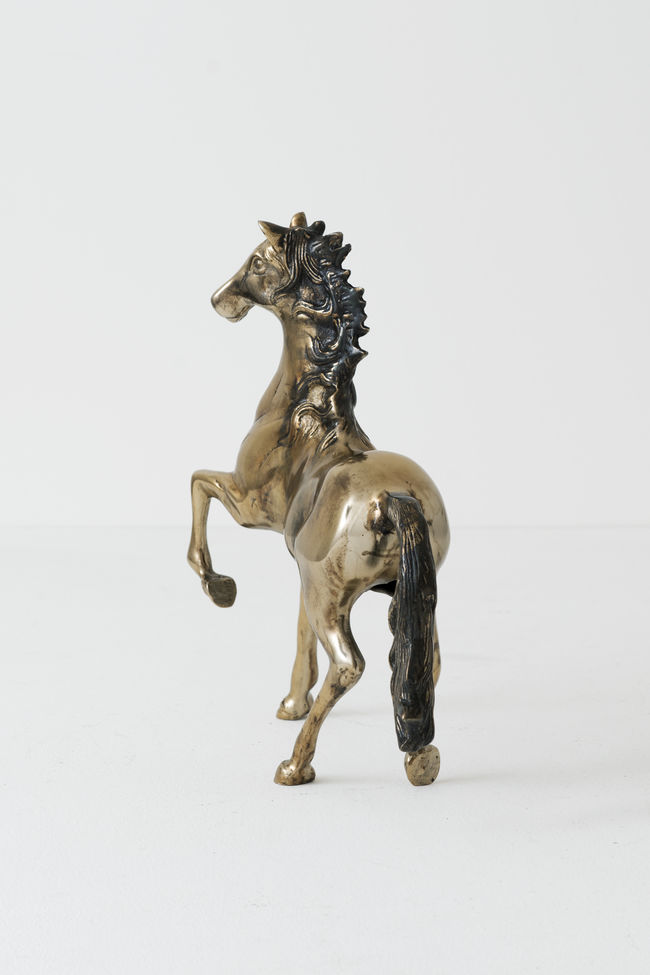 CAVALLO PICCOLO – Bild 2