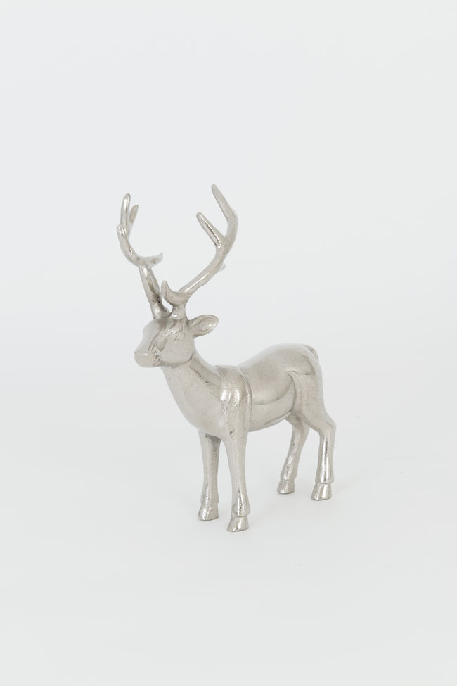 Hirsch GADDO PICCOLO – Bild 2