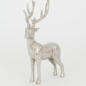 Hirsch GADDO MEDIUM