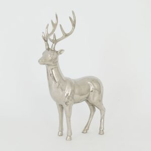 Hirsch GADDO MOLTO GRANDE