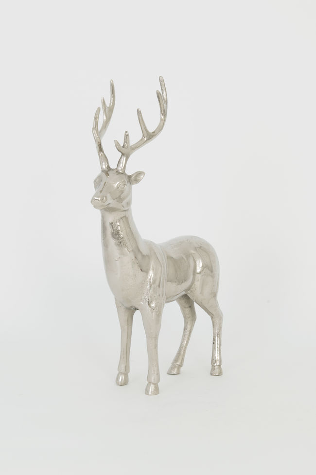Hirsch GADDO MOLTO GRANDE – Bild 3
