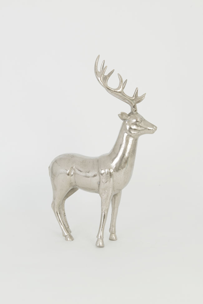 Hirsch GADDO MOLTO GRANDE – Bild 2