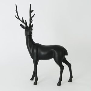 Hirsch TOSCO MOLTO GRANDE