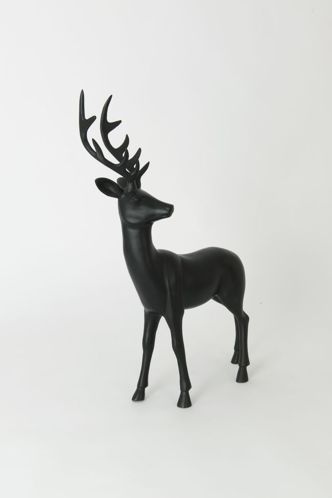 Hirsch TOSCO MOLTO GRANDE – Bild 2