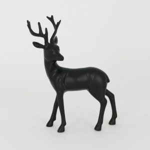 Hirsch TOSCO MEDIUM