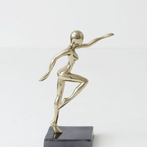 ATLETA