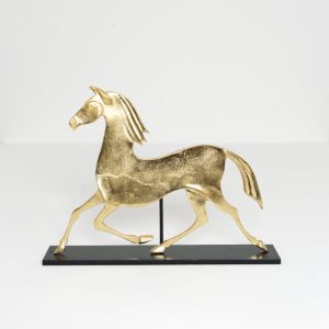 TROTTATORE
