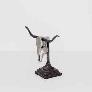 LONGHORN KLEIN