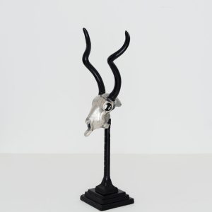 ANTILOPE KLEIN