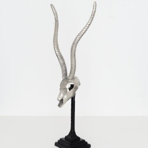 GAZELLE KLEIN