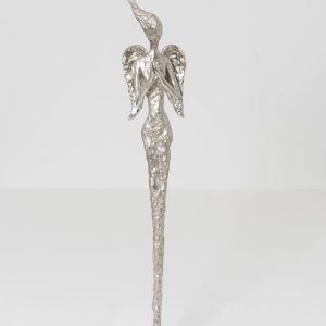 Engel DOROTHEA