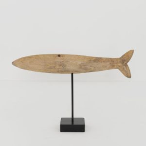PESCE
