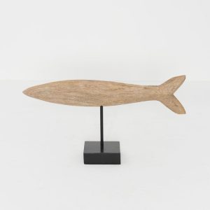 PESCE 2