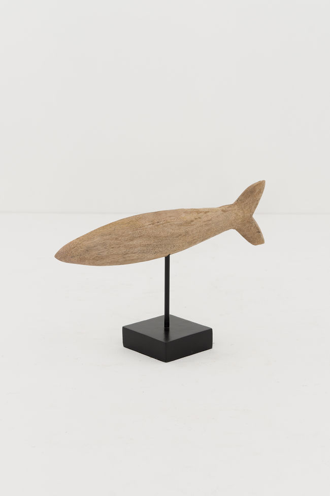 PESCE 2 – Bild 2