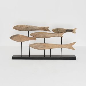 BRANCO