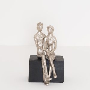 MONOGAMIA