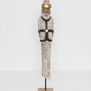Weihnachtsmann CONTADINO GRANDE