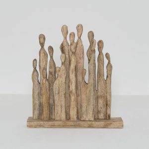 GRUPPO MEDIUM