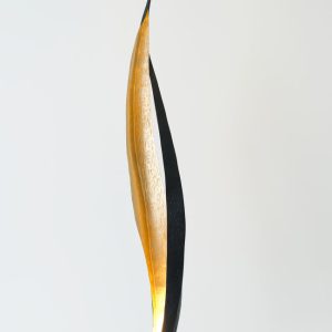  BARBONE – Stehleuchte Gold