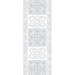 ALEXANDRINE – Serviette von Garnier Thiebaut