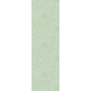 MILLE GUIPURES JADE – Tischläufer von Garnier Thiebaut