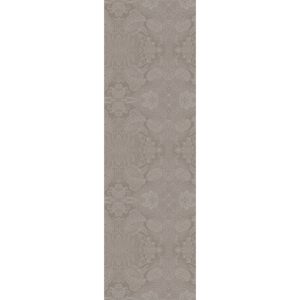 MILLE ISAPHIRE BEIGE – Tischläufer von Garnier Thiebaut