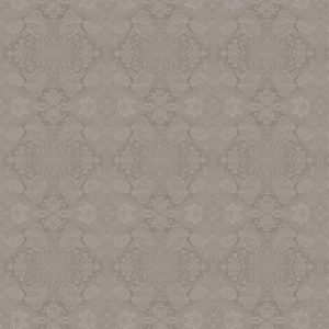 MILLE ISAPHIRE BEIGE – Beschichtete Meterware von Garnier Thiebaut