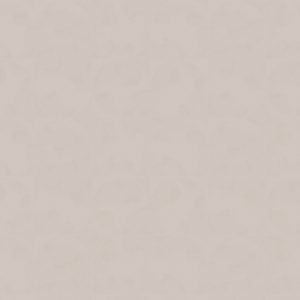 MILLE GOUTTES NACRE – Beschichtete Meterware von Garnier Thiebaut