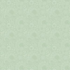 MILLE GUIPURES JADE – Meterware von Garnier Thiebaut